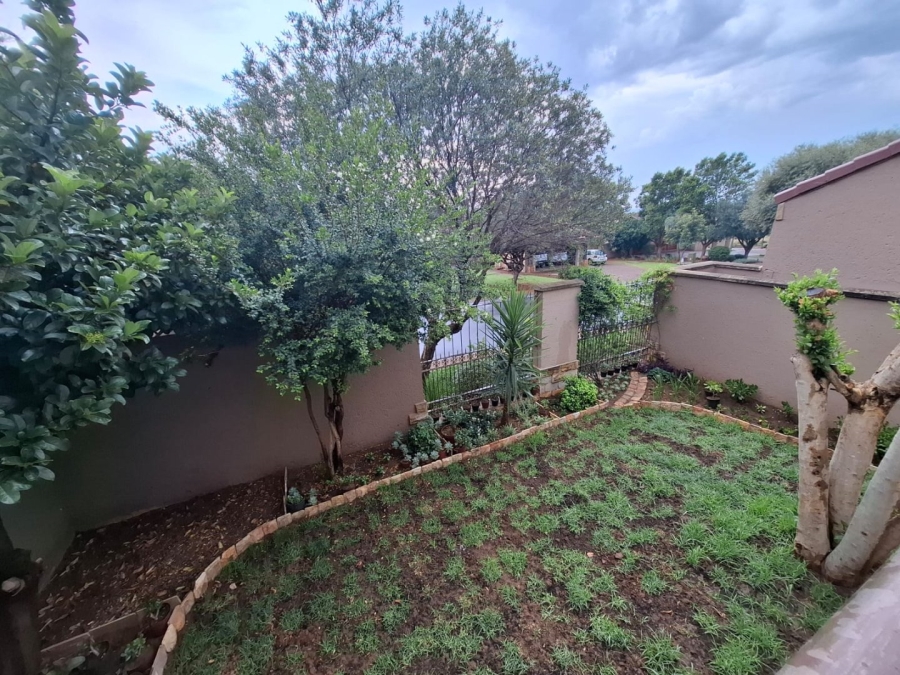 3 Bedroom Property for Sale in Woodland Hills Wildlife Estate Free State